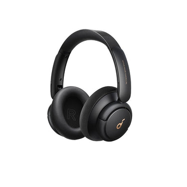 Life Q30